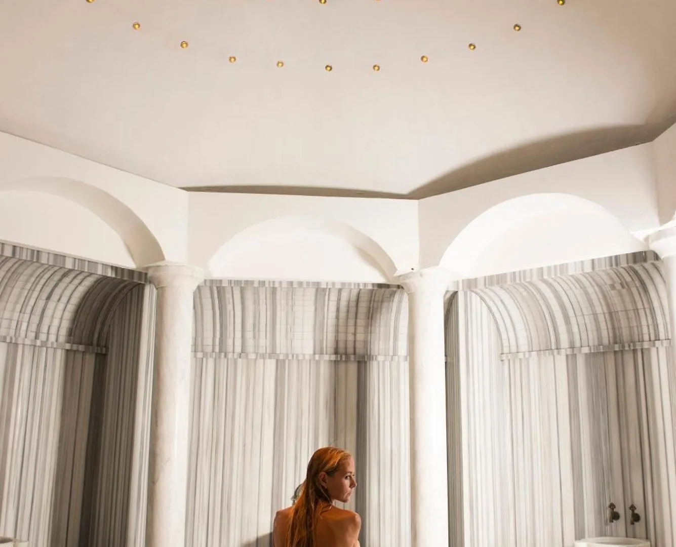 Orka Sunlife Resort Hotel And Aquapark Олудениз