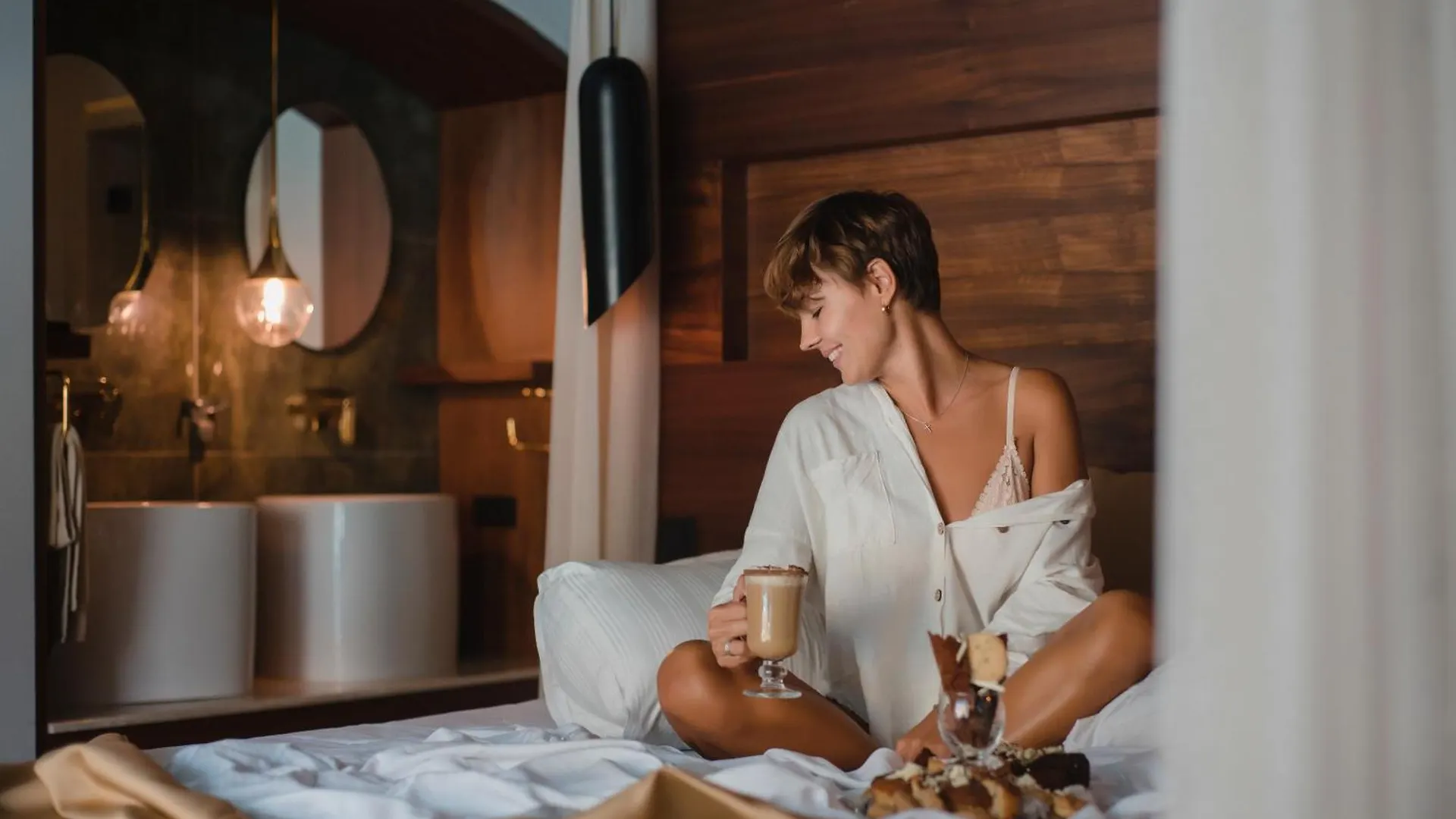 Orka Sunlife Resort Hotel And Aquapark Олудениз
