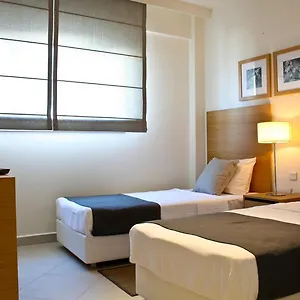 Wyndham Residences Kusadasi Golf And Otel