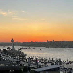 Askadar , İstanbul Türkiye