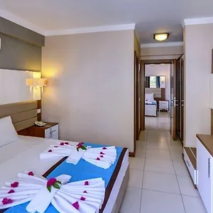 Marcan Otel