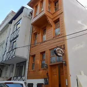 Macka , İstanbul Türkiye