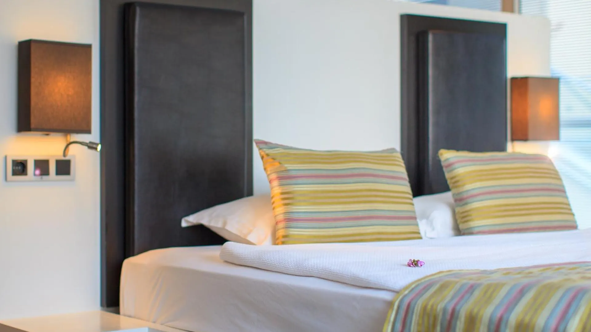 Orka Sunlife Resort Hotel And Aquapark Ölüdeniz
